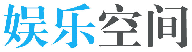 逊克县新闻网